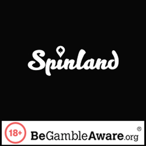 spinland casino slots bonus