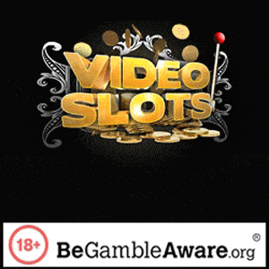 videoslots New Slot Sites
