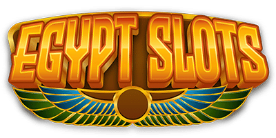 Egypt Slots: Up to 500 Free Spins
