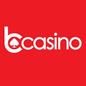 bcasino new slot sites