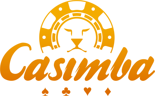 Casimba Casino: 50 Spins + 100% Match!