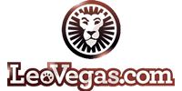 LeoVegas Casino: 10 Slot Free Spins No Deposit!