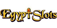 Egypt Slots: Up to 50 Bonus Spins!