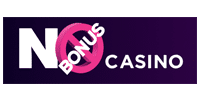 No Bonus Casino: 10% CashBack on Slots!