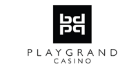 Play Grand Casino: 50 Free Spins No Deposit