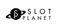 Slot Planet Casino: 22 Slot Spins + £222 Bonus