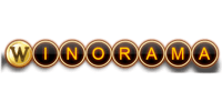 Winorama Casino: 70 No Deposit Free Spins!