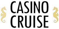 Casino Cruise: 255 Free Spins (55 No Deposit Bonus)