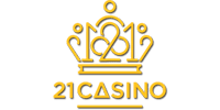 21 Casino: 50 Free Spins No Deposit on Narcos
