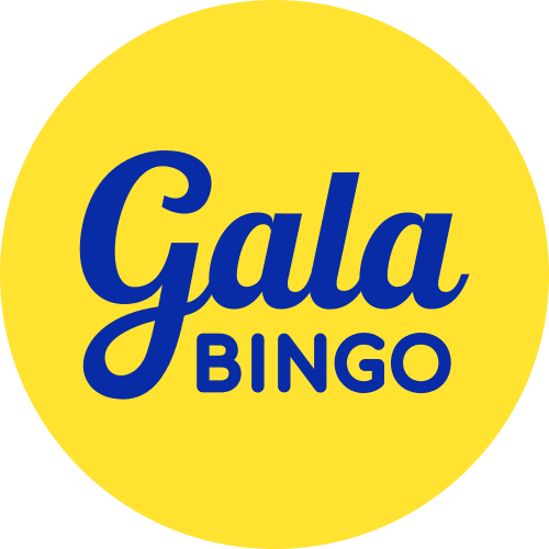 Gala Bingo: Spend £10, Get £60 Bonus
