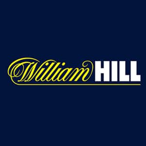 William Hill Casino New Slote Site