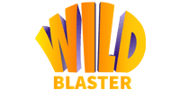 Wild Blaster Casino: €350 + 100 Free Spins!
