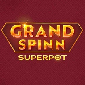 grand spinn superpot