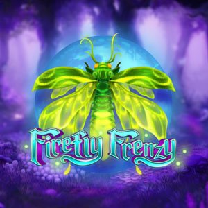 firefly frenzy