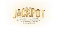 Jackpot Village: 20 Spins No Deposit
