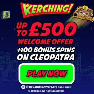 Jogos de slot Irish Eyes Jogos de slot Irish Eyes