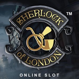 sherlock of london