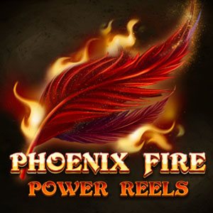 phoenix fire slot