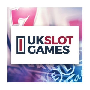 uk slot games casino