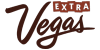 Extra Vegas: 200 Free Spins