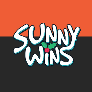 Sunny Wins Casino New slot sites