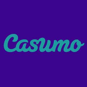Casumo Casino New Slot Sites