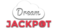 Dream Jackpot Casino: €900 Bonus + 150 Free Spins