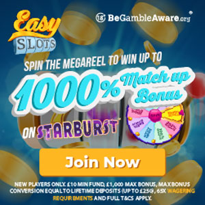 easy slots casino online slot sites