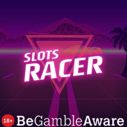 slots racer casino