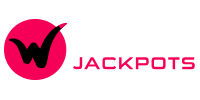 Wicked Jackpots: Win up to 777 Free Spins