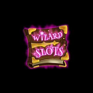 wizard slots casino