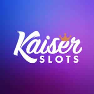 Kaiser Casino online slots sites
