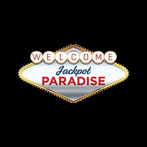 Jackpot Paradise Casino Online Slot sites