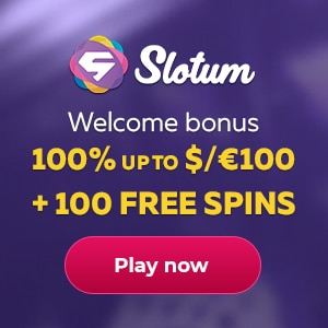 new slot sites no deposit required