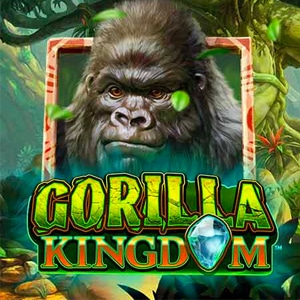 gorilla kingdom slot sites