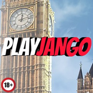Play Jango Casino New Slot Sites