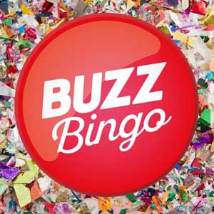 buzz bingo casino