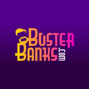 buster banks casino