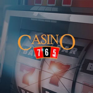 casino765