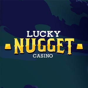 lucky nugget casino no deposit
