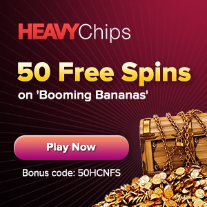 heavy chips casino