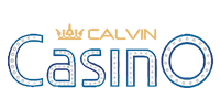 Calvin Casino:  closed