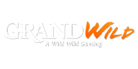 Grand Wild Casino:  100% Bonus