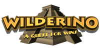 Wilderino Casino: closed