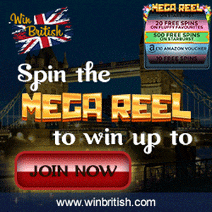 win british casino