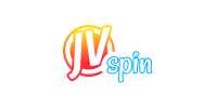JV Spin Casino: 150 Free Spins No Deposit!