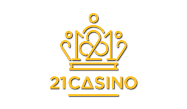 21 Casino: 50 Spins No Deposit