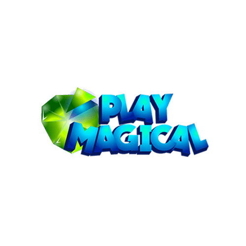 Play Magical Casino: £€$150 Bonus + 150 Free Spins!