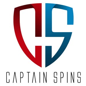 Captain Spins Casino Online Slot Sites