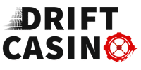 Drift Casino: 20 Free Spins No Deposit!